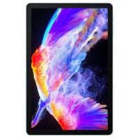 Blackview Oscal Pad 90 Spare Parts & Accessories by Maxbhi.com