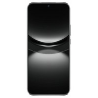 Huawei Nova 12 Lite Spare Parts & Accessories by Maxbhi.com