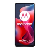 Motorola Moto G24 Spare Parts & Accessories by Maxbhi.com