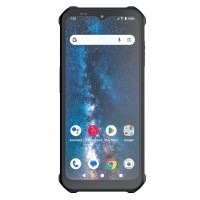 Sonim XP400 Spare Parts & Accessories by Maxbhi.com