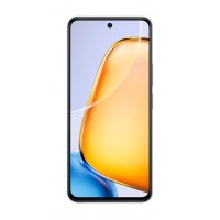 Vivo Y38 5G Spare Parts & Accessories by Maxbhi.com
