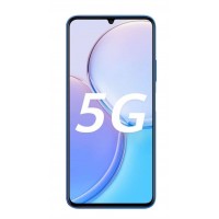 Wiko Hi Enjoy 60s Spare Parts & Accessories by Maxbhi.com