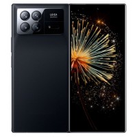 Xiaomi Mix Fold 3 Spare Parts & Accessories by Maxbhi.com
