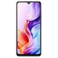 ZTE Blade V70 Max Spare Parts & Accessories by Maxbhi.com