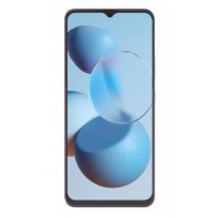 Cubot A10 Spare Parts & Accessories by Maxbhi.com