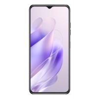 Oukitel C37 Spare Parts & Accessories by Maxbhi.com