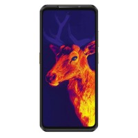 Ulefone Armor 25T Spare Parts & Accessories by Maxbhi.com