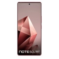 Infinix Note 50s 5G Plus Spare Parts & Accessories by Maxbhi.com