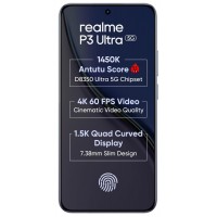 Realme P3 Ultra 5G Spare Parts & Accessories by Maxbhi.com