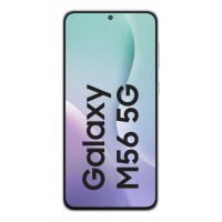 Samsung Galaxy M56 5G Spare Parts & Accessories by Maxbhi.com
