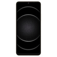 Coolpad C16s Spare Parts & Accessories by Maxbhi.com