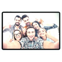 Oukitel OT9 Spare Parts & Accessories by Maxbhi.com