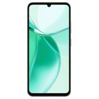 ZTE Blade A35 Spare Parts & Accessories by Maxbhi.com