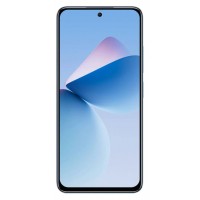 Oukitel C58 Spare Parts & Accessories by Maxbhi.com