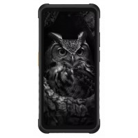 Ulefone Armor X31 Pro Spare Parts & Accessories by Maxbhi.com