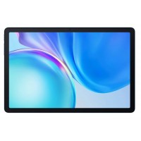 Blackview Tab90 WiFi Spare Parts & Accessories by Maxbhi.com