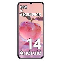 Oukitel C57s Spare Parts & Accessories by Maxbhi.com