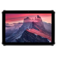 Oukitel RT9 Spare Parts & Accessories by Maxbhi.com