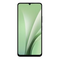 Umidigi G9C Spare Parts & Accessories by Maxbhi.com