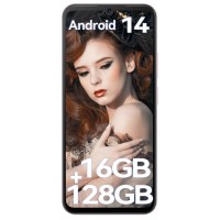 Cubot A30 Spare Parts & Accessories by Maxbhi.com