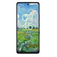 TCL 50 Pro NxtPaper Spare Parts & Accessories by Maxbhi.com