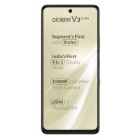 Alcatel V3 Ultra Spare Parts & Accessories by Maxbhi.com