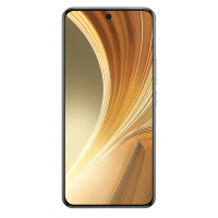 Vivo T4 Ultra Spare Parts & Accessories by Maxbhi.com