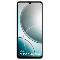 Vivo Y19 5G Spare Parts & Accessories by Maxbhi.com