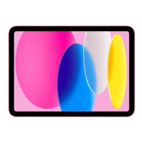 Apple iPad 2025 Spare Parts & Accessories by Maxbhi.com