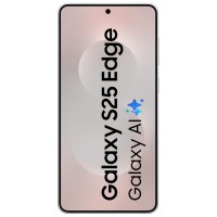 Samsung Galaxy S25 Edge Spare Parts & Accessories by Maxbhi.com
