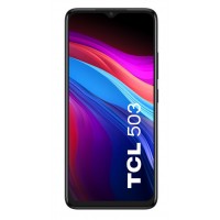 TCL 503 Spare Parts & Accessories by Maxbhi.com