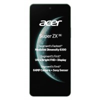 Acer Super ZX Spare Parts & Accessories by Maxbhi.com