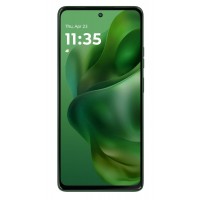 Motorola Moto G Power 2025 Spare Parts & Accessories by Maxbhi.com