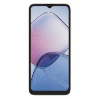 Coolpad Cool 40i Spare Parts & Accessories by Maxbhi.com