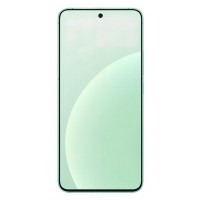 Meizu 20 Classic Spare Parts & Accessories by Maxbhi.com