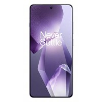 OnePlus Ace 5 Pro Spare Parts & Accessories by Maxbhi.com