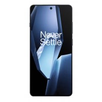 OnePlus Ace 5 Spare Parts & Accessories by Maxbhi.com