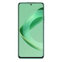 Huawei Nova 11 SE Spare Parts & Accessories by Maxbhi.com