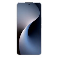 Meizu 21 Note Spare Parts & Accessories by Maxbhi.com