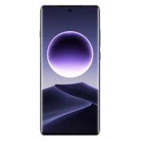 Oppo Find X7 5G Spare Parts & Accessories by Maxbhi.com
