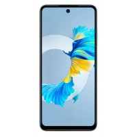 Benco V91C Spare Parts & Accessories by Maxbhi.com