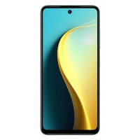 Benco V91 Plus Spare Parts & Accessories by Maxbhi.com