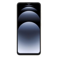 Itel A06 Spare Parts & Accessories by Maxbhi.com