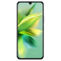 Infinix Note 30i Spare Parts & Accessories by Maxbhi.com