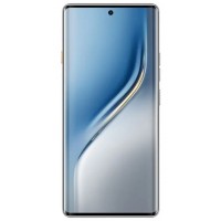 Tecno Camon 40 Pro Spare Parts & Accessories by Maxbhi.com