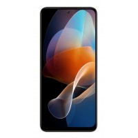 Xiaomi Redmi Note 12R Pro Spare Parts & Accessories by Maxbhi.com