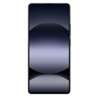 Xiaomi Redmi Note 14S Spare Parts & Accessories by Maxbhi.com