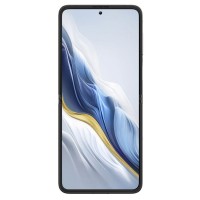 Blackview Hero 10 Spare Parts & Accessories by Maxbhi.com