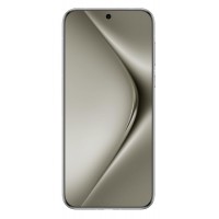 Huawei Pura 70 Pro Plus Spare Parts & Accessories by Maxbhi.com