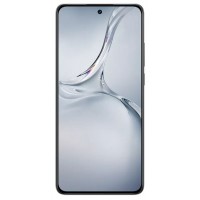 Oppo K12 Spare Parts & Accessories by Maxbhi.com